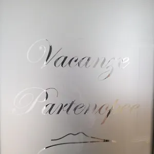 Vacanze Partenopee ** Naples