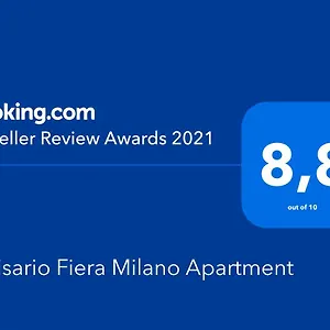 belisario-fiera-milano-apartment.it-lombardy.com/