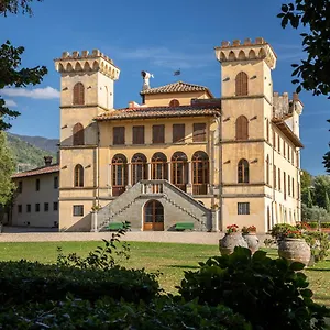 https://agriturismo-i-bonsi.it-tuscanyhotel.com