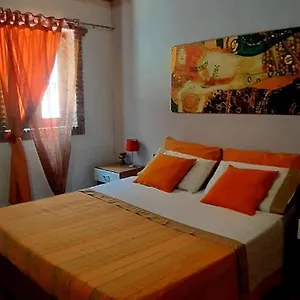 https://apartment-trezza.sicilyhotelsitaly.net