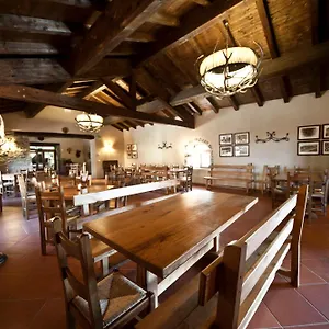https://agriturismo-il-passeggere.it-tuscanyhotel.com