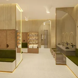 https://sheraton-roma-hotel-conference-center.it-romehotels.com