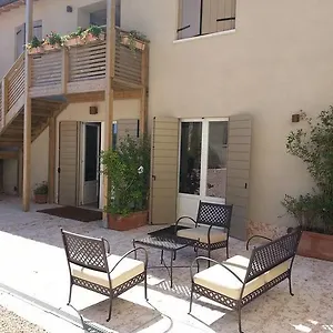 podere-castagne39.hotelinveneto.com/