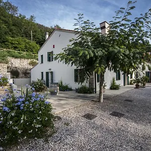 agriturismo-le-volpi.hotelinveneto.com/